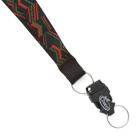 Lanyard, Paddle Dark Ivy, dynamic 2