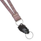 Lanyard, Bit Grape, dynamic 2