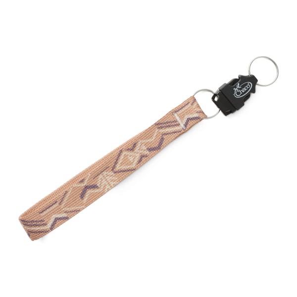 Wrist Lanyard, Paddle Soft Terra, dynamic