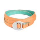 Wrist Wrap, Mango Tango, dynamic 1