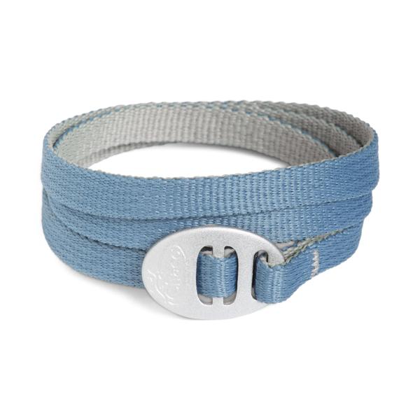 Wrist Wrap, Overcast, dynamic