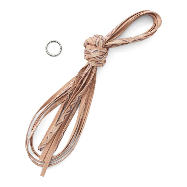 DIY Plant Holder, Paddle Soft Terra, dynamic