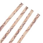 DIY Plant Holder, Paddle Soft Terra, dynamic 2