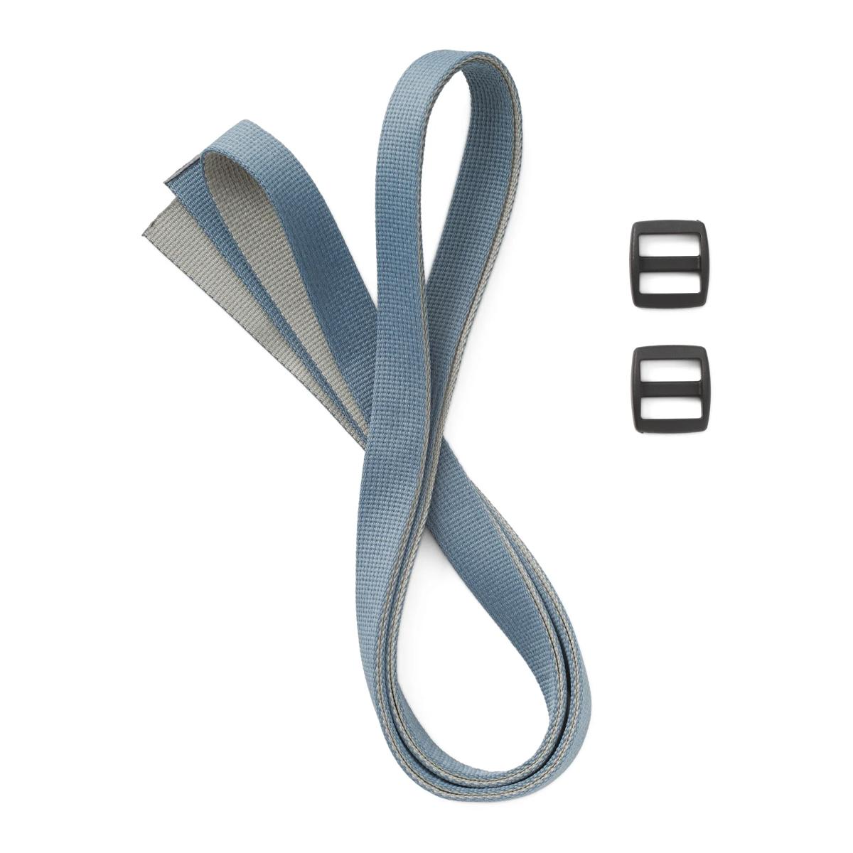 DIY Yoga Strap, Overcast, dynamic 1