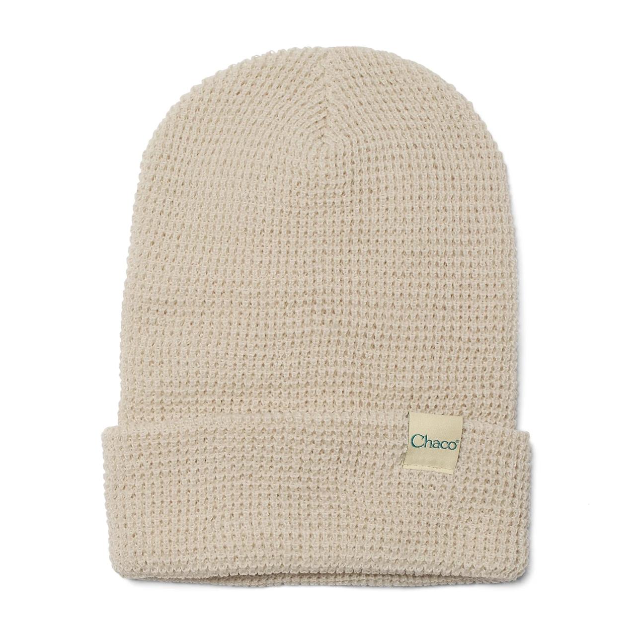 新品未使用⭐︎タグ付　CALME loose 新品未使用 ivory beanie fit loose CALME 新品未使用⭐︎タグ付 ivory beanie fit 帽子