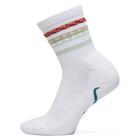 Midi Socks, Multi, dynamic 1
