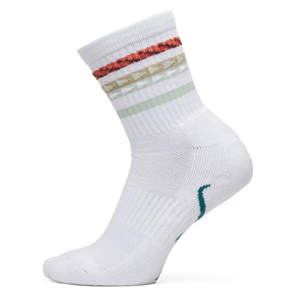 Midi Socks, Multi, dynamic