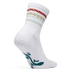 Midi Socks, Multi, dynamic 2