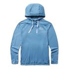 Sun Cover Hoody, Elemental Blue, dynamic 1