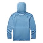 Sun Cover Hoody, Elemental Blue, dynamic 2