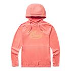 Sun Cover Hoody, Shell Pink, dynamic 1