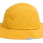 Riverhead Bucket Hat, Golden Spice, dynamic 2