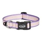 Dog Collar - Overcoming the Odds, Overcoming the Odds, dynamic 1