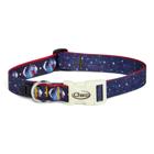 Chaco x Billy Strings Dog Collar, Billy Strings - Stars, dynamic 1