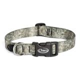 Creek Camo