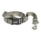 Chaco Creek Rat Dog Leash, Creek Camo, dynamic 1