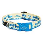 Dog Collars, Butter, dynamic 1