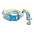 Dog Leashes, Butter, dynamic 1
