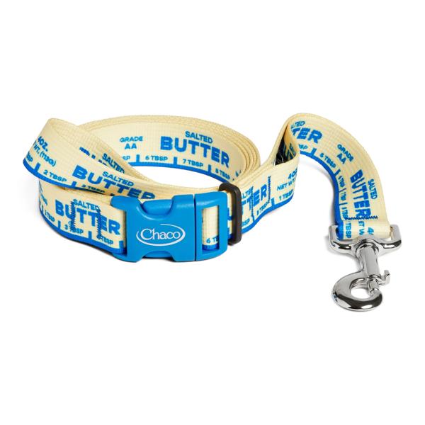 Dog Leashes, Butter, dynamic