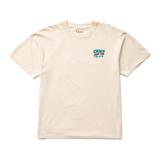 Float Club - White Cap