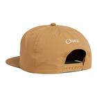 Classic Hat, Camel, dynamic 2