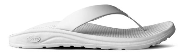 Customizable Women's Classic Flip Flop, Custom, dynamic