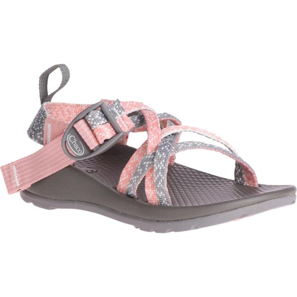 ZX/1 EcoTread&trade; Sandal, Burlap Heather, dynamic