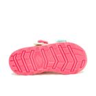 Drifter, Flamingo Floatie, dynamic 3