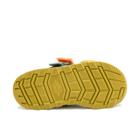 Drifter, Dark Ivy, dynamic 3