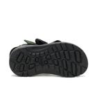 Z/1 EcoTread&trade; Sandal, Paddle Dark Ivy, dynamic 4