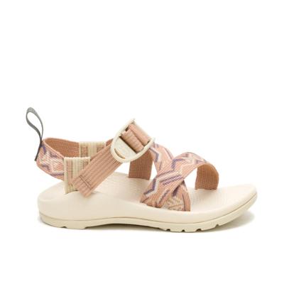 Big Kids' Outdoor Footwear | Chaco