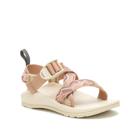 Z/1 EcoTread&trade; Sandal, Paddle Soft Terra, dynamic 6