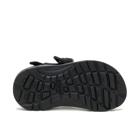 ZX/1 EcoTread&trade; Sandal, Paddle Pink Mint, dynamic 3