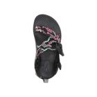 ZX/1 EcoTread&trade; Sandal, Paddle Pink Mint, dynamic 2
