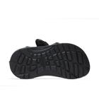 Z/1 EcoTread&trade; Sandal, Leopard, dynamic 5