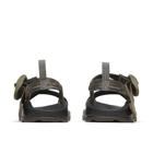Chaco x Mossy Oak Z/1 Sandal, Bottomland, dynamic 5