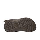 Chaco x Mossy Oak Z/1 Sandal, Bottomland, dynamic 6