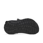 Pride Z/1 Sandal, Confetti Rainbow, dynamic 5
