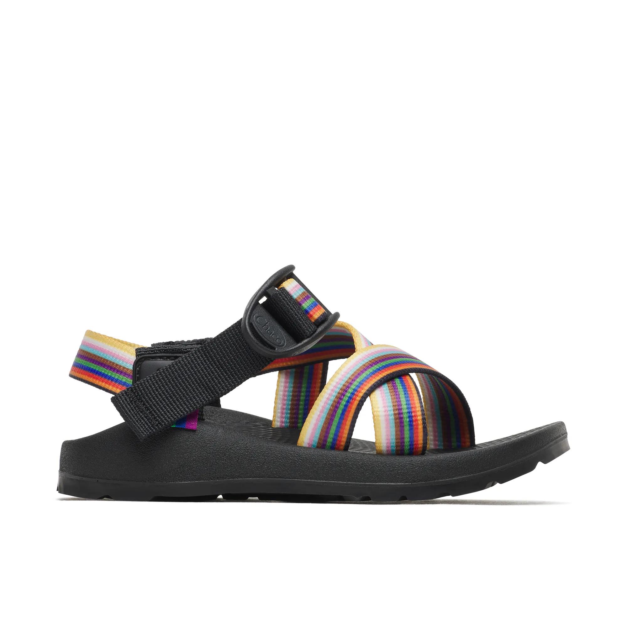 Pride - Stripe Rainbow