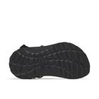 Pride Z/1 Sandal, Rainbow Stripe, dynamic 5