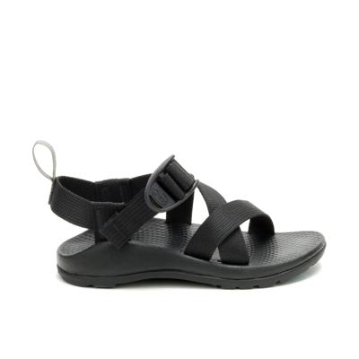 Kids' Featured Sandals for Outdoor Play | Chaco