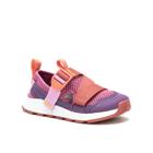 Drifter, Purple Rose, dynamic 6