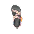 Z/1 EcoTread&trade; Sandal, Agate Sorbet, dynamic 2