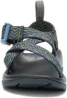 Z/1 EcoTread&trade; Sandal, Bloop Navy, dynamic 2