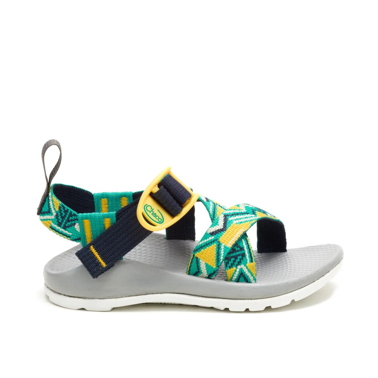 Kid's Z/1 Sandals | Chaco