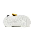 Z/1 EcoTread&trade; Sandal, Paddle Maize, dynamic 3