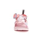 ZX/1 EcoTread&trade; Sandal, Flare Lilac Blush, dynamic 5