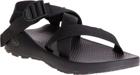 Z/1 Adjustable Strap Classic Sandal, Black, dynamic 2