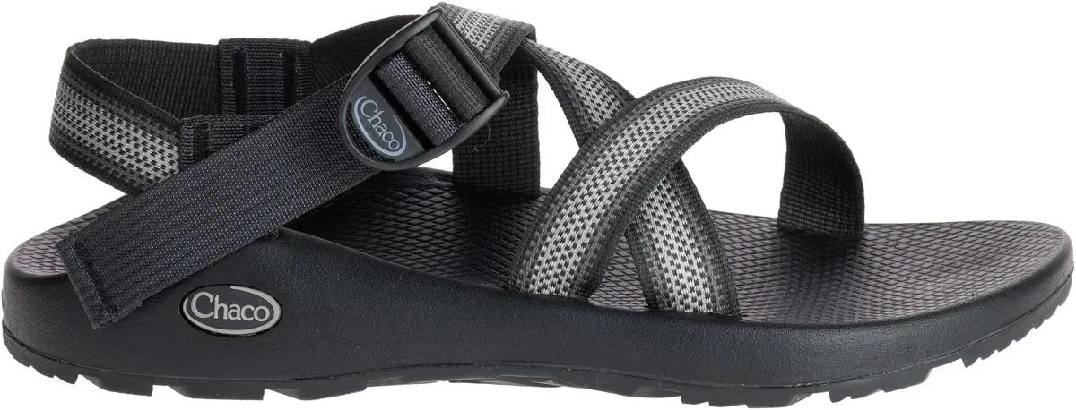 Chaco Men's Z/1 Adjustable Strap Classic Sandal INTERNATIONAL SHIPPING