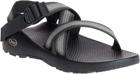 Z/1 Adjustable Strap Classic Sandal, Split Gray, dynamic 2